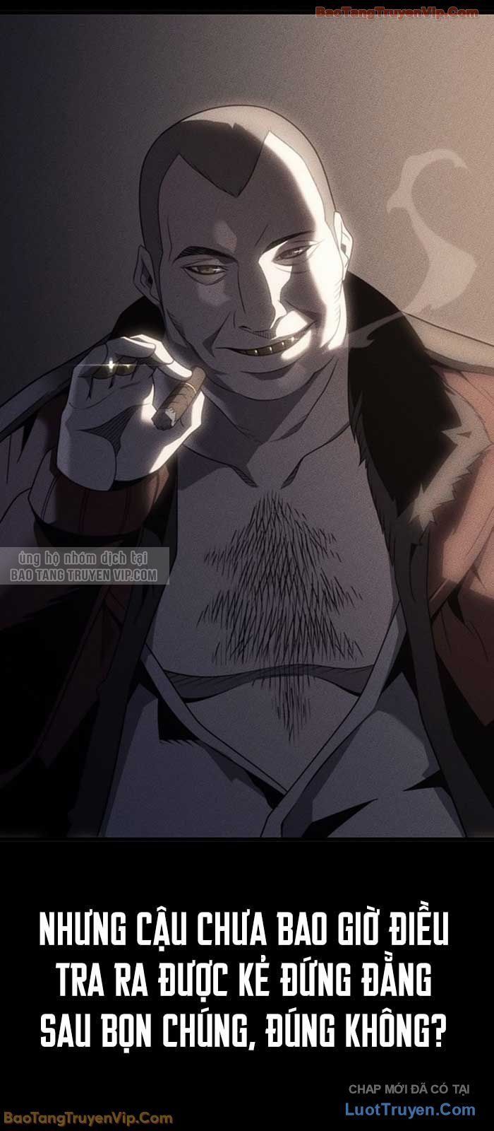 đọc truyện Sự Trở Lại Của Pháp Sư Vĩ Đại Sau 4000 Năm Chương 231 ảnh 30 tại Thiên Thai Truyện