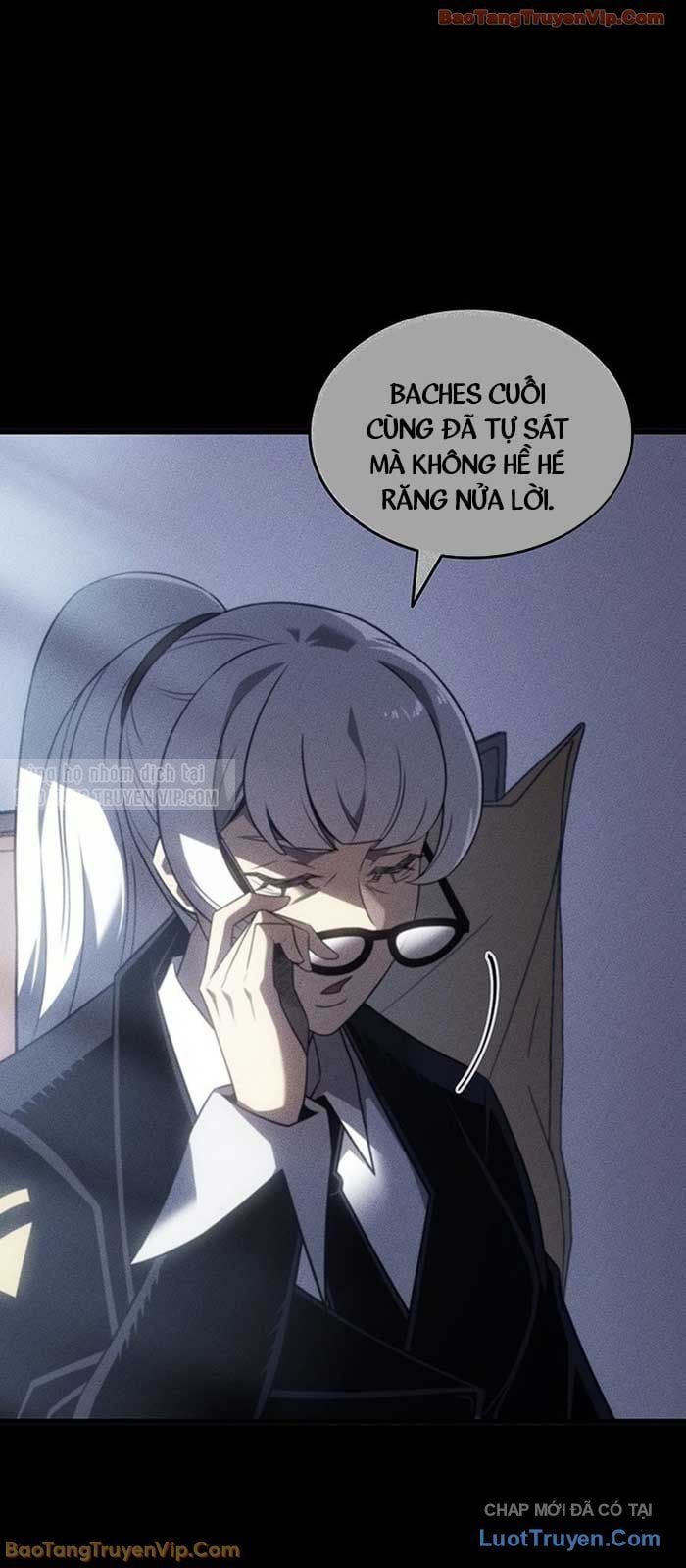 đọc truyện Sự Trở Lại Của Pháp Sư Vĩ Đại Sau 4000 Năm Chương 231 ảnh 31 tại Thiên Thai Truyện