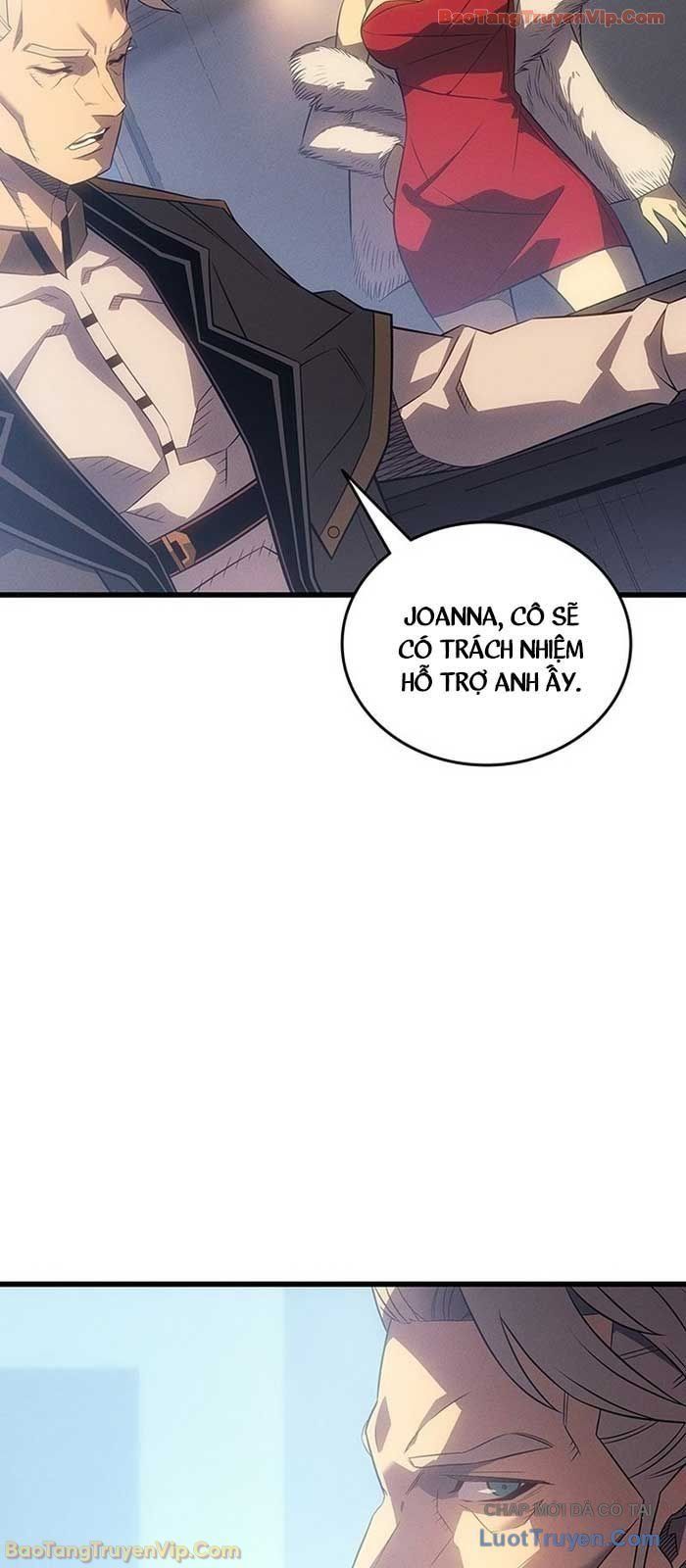 đọc truyện Sự Trở Lại Của Pháp Sư Vĩ Đại Sau 4000 Năm Chương 231 ảnh 5 tại Thiên Thai Truyện