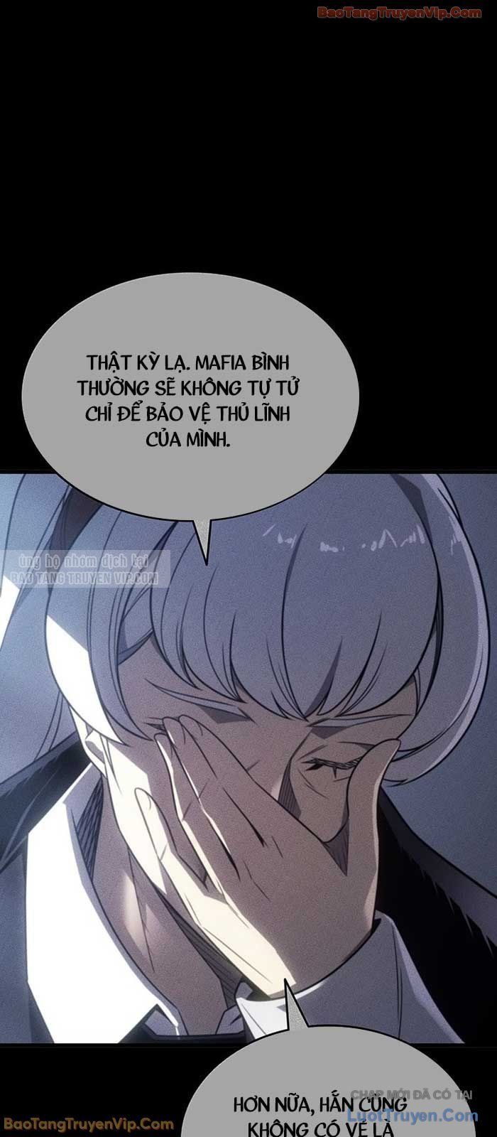 đọc truyện Sự Trở Lại Của Pháp Sư Vĩ Đại Sau 4000 Năm Chương 231 ảnh 32 tại Thiên Thai Truyện