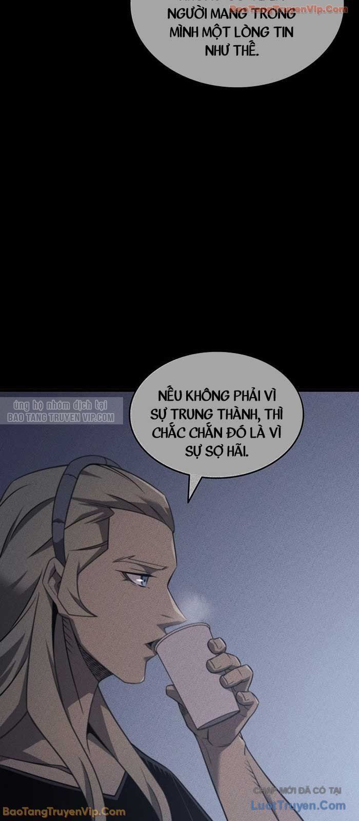 đọc truyện Sự Trở Lại Của Pháp Sư Vĩ Đại Sau 4000 Năm Chương 231 ảnh 33 tại Thiên Thai Truyện