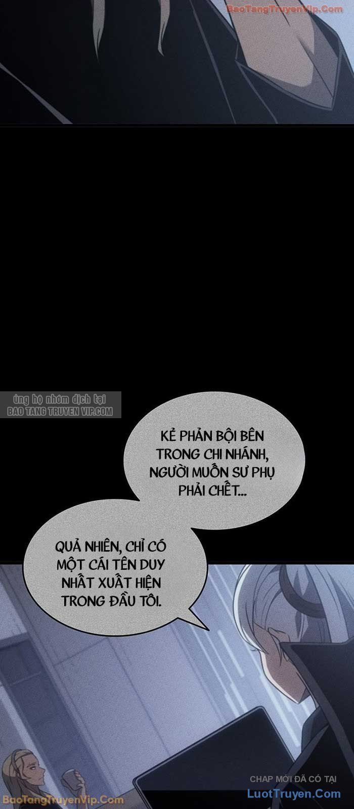 đọc truyện Sự Trở Lại Của Pháp Sư Vĩ Đại Sau 4000 Năm Chương 231 ảnh 34 tại Thiên Thai Truyện