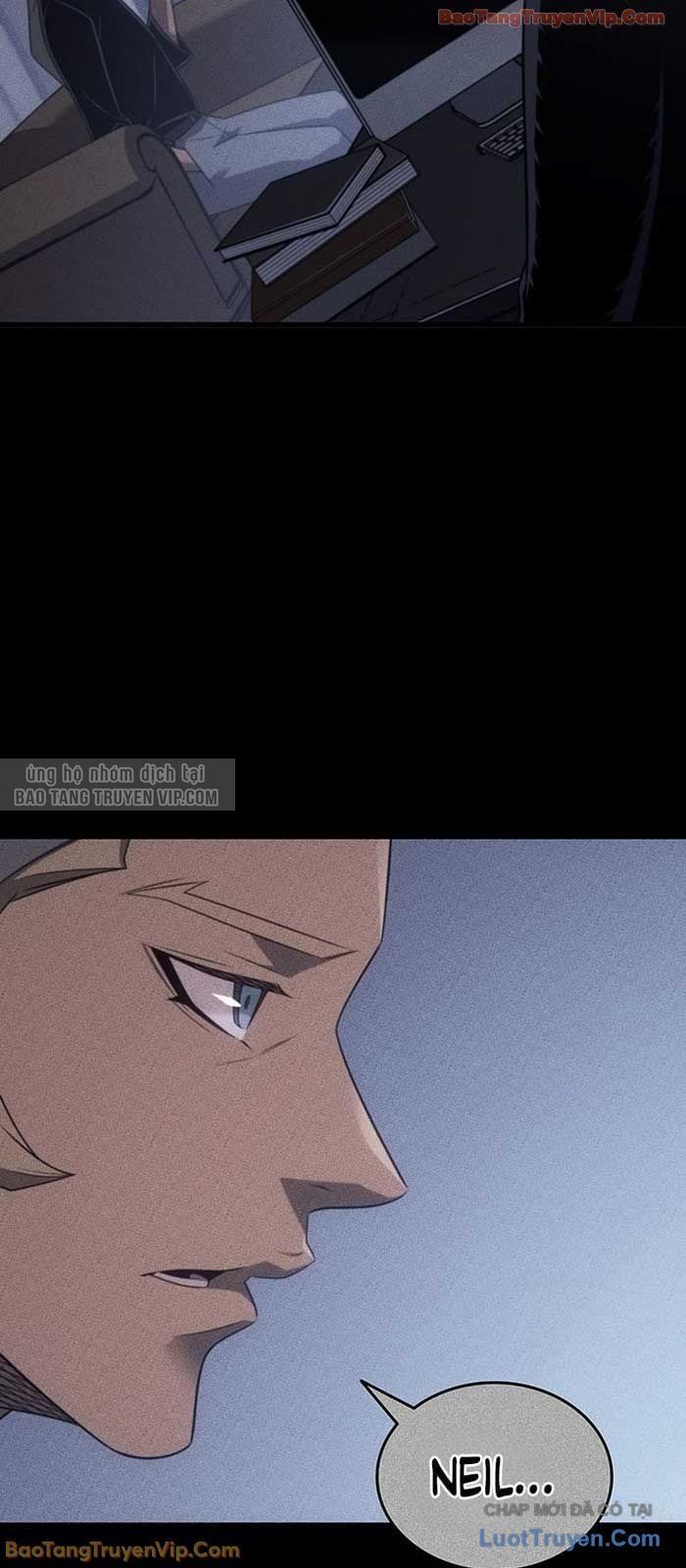 đọc truyện Sự Trở Lại Của Pháp Sư Vĩ Đại Sau 4000 Năm Chương 231 ảnh 35 tại Thiên Thai Truyện