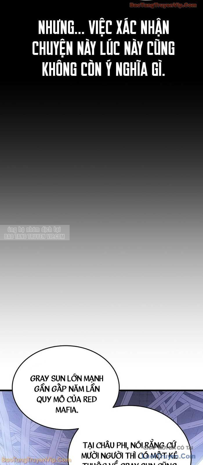 đọc truyện Sự Trở Lại Của Pháp Sư Vĩ Đại Sau 4000 Năm Chương 231 ảnh 36 tại Thiên Thai Truyện