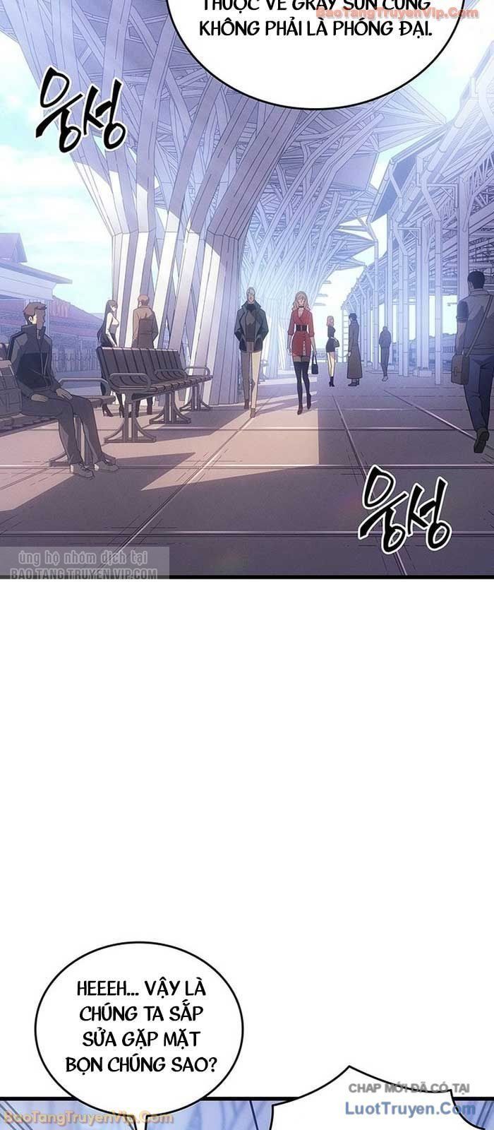 đọc truyện Sự Trở Lại Của Pháp Sư Vĩ Đại Sau 4000 Năm Chương 231 ảnh 37 tại Thiên Thai Truyện