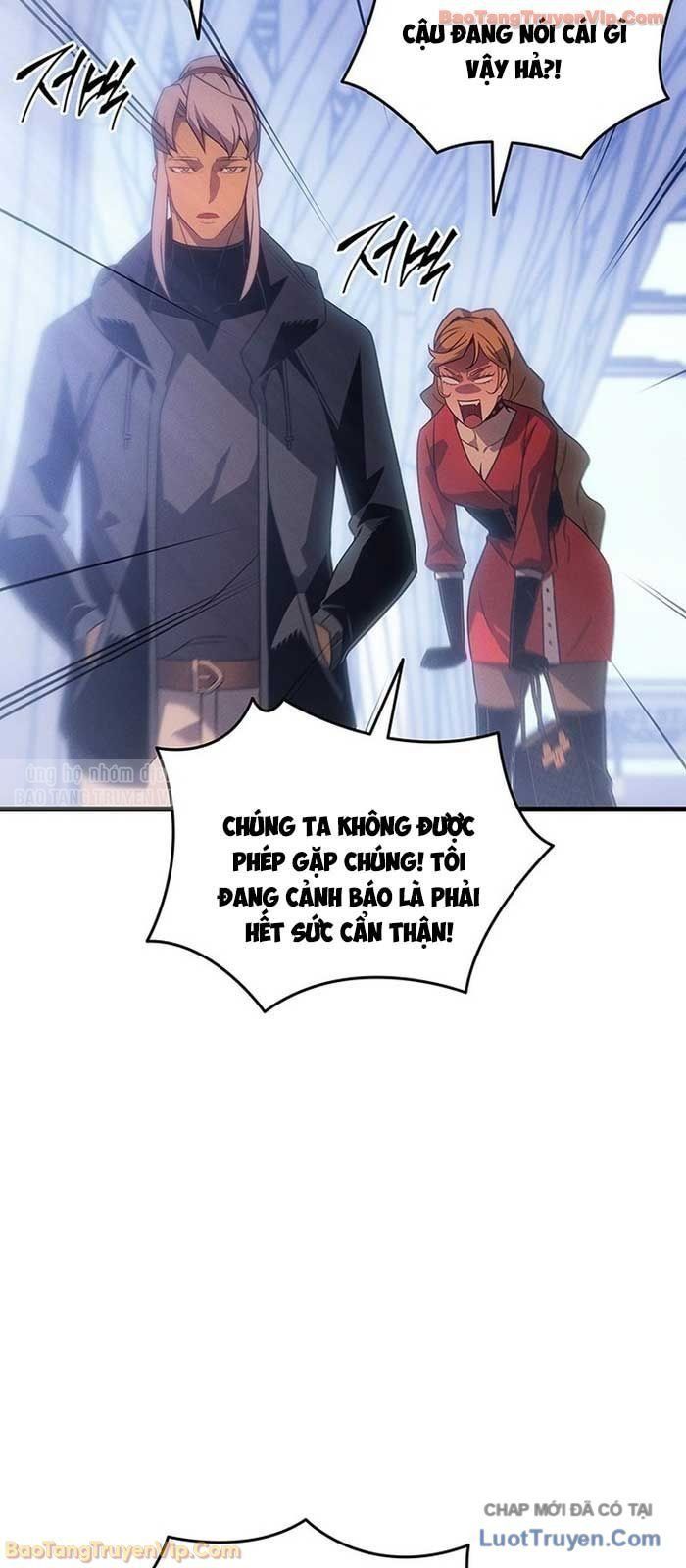 đọc truyện Sự Trở Lại Của Pháp Sư Vĩ Đại Sau 4000 Năm Chương 231 ảnh 38 tại Thiên Thai Truyện