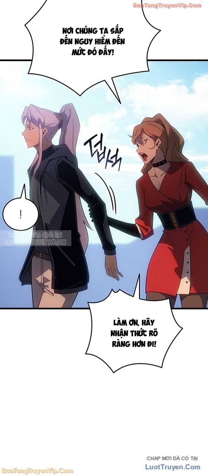 đọc truyện Sự Trở Lại Của Pháp Sư Vĩ Đại Sau 4000 Năm Chương 231 ảnh 39 tại Thiên Thai Truyện