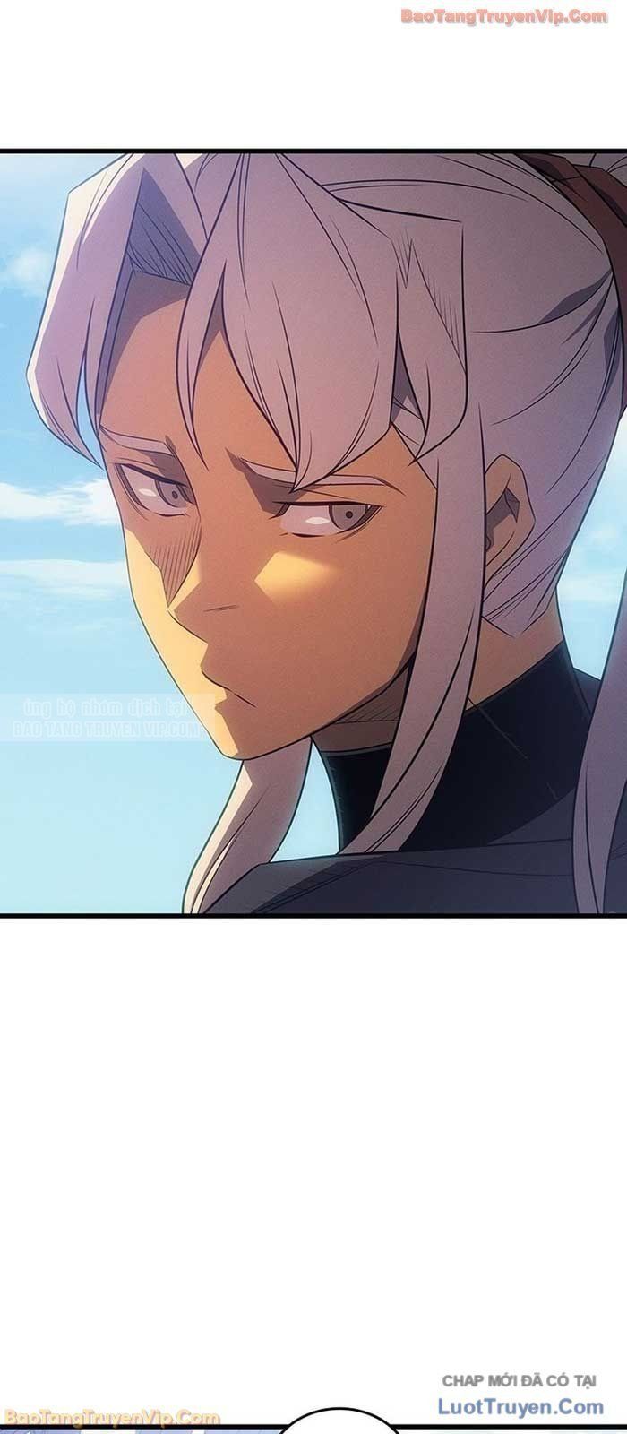 đọc truyện Sự Trở Lại Của Pháp Sư Vĩ Đại Sau 4000 Năm Chương 231 ảnh 40 tại Thiên Thai Truyện