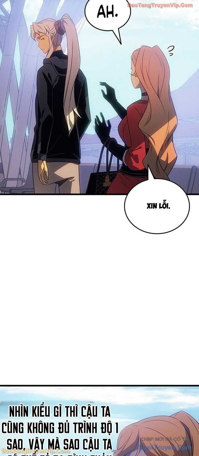 đọc truyện Sự Trở Lại Của Pháp Sư Vĩ Đại Sau 4000 Năm Chương 231 ảnh 41 tại Thiên Thai Truyện