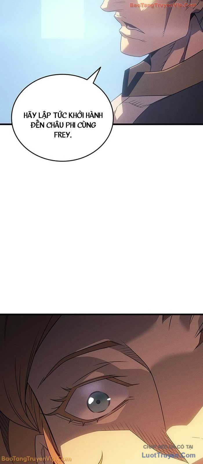 đọc truyện Sự Trở Lại Của Pháp Sư Vĩ Đại Sau 4000 Năm Chương 231 ảnh 6 tại Thiên Thai Truyện