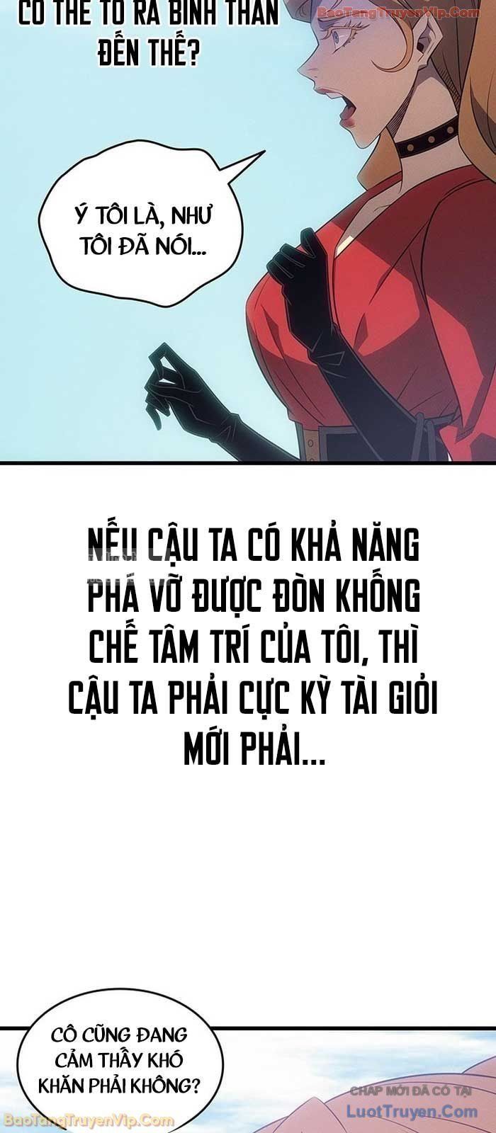 đọc truyện Sự Trở Lại Của Pháp Sư Vĩ Đại Sau 4000 Năm Chương 231 ảnh 42 tại Thiên Thai Truyện