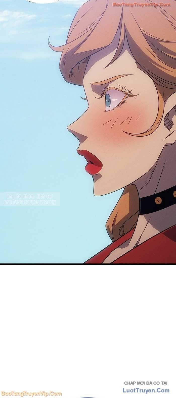 đọc truyện Sự Trở Lại Của Pháp Sư Vĩ Đại Sau 4000 Năm Chương 231 ảnh 43 tại Thiên Thai Truyện