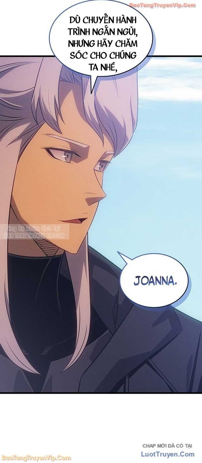 đọc truyện Sự Trở Lại Của Pháp Sư Vĩ Đại Sau 4000 Năm Chương 231 ảnh 44 tại Thiên Thai Truyện