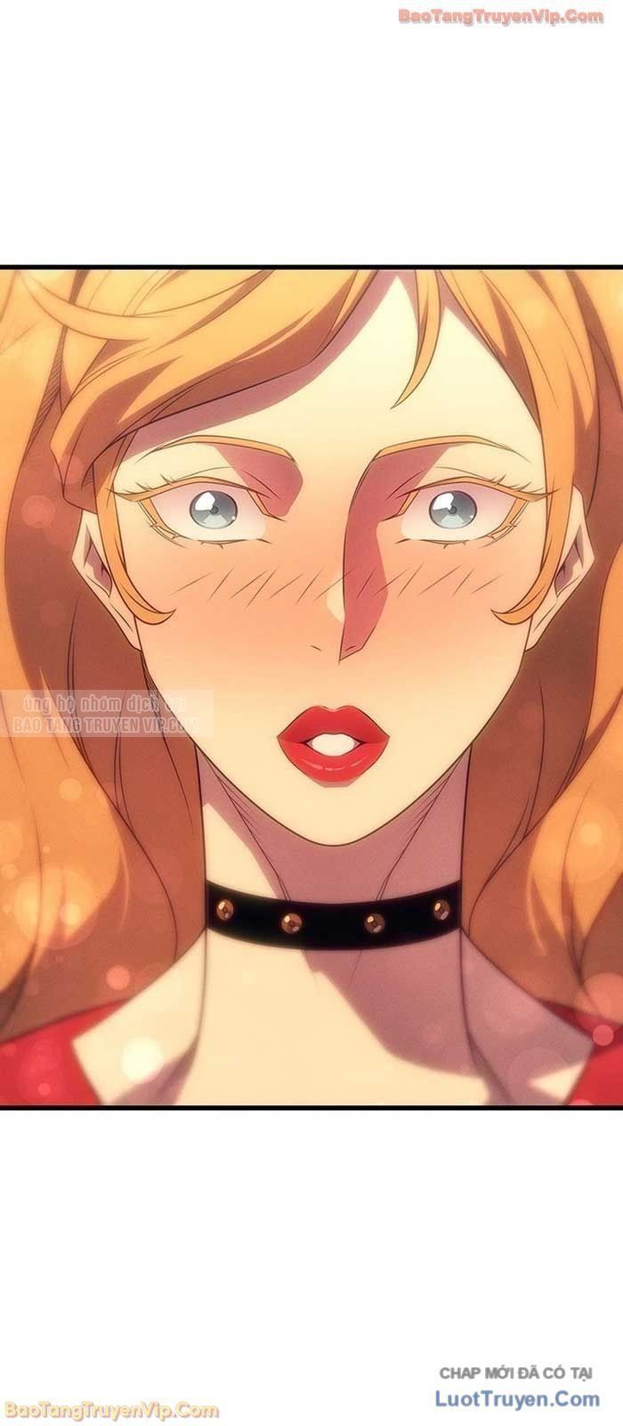 đọc truyện Sự Trở Lại Của Pháp Sư Vĩ Đại Sau 4000 Năm Chương 231 ảnh 45 tại Thiên Thai Truyện