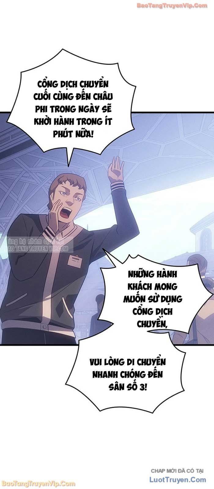 đọc truyện Sự Trở Lại Của Pháp Sư Vĩ Đại Sau 4000 Năm Chương 231 ảnh 46 tại Thiên Thai Truyện