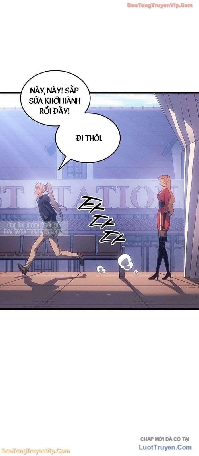 đọc truyện Sự Trở Lại Của Pháp Sư Vĩ Đại Sau 4000 Năm Chương 231 ảnh 47 tại Thiên Thai Truyện