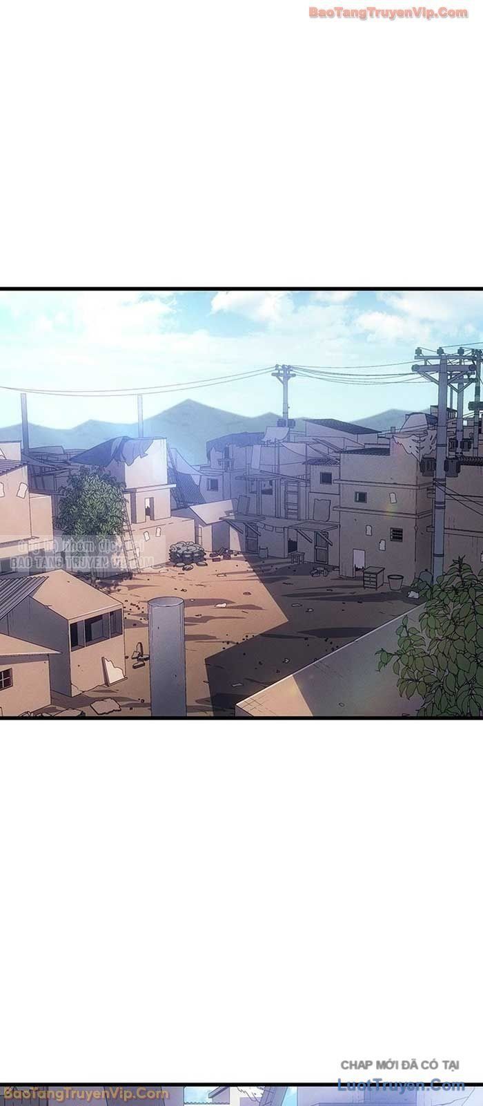 đọc truyện Sự Trở Lại Của Pháp Sư Vĩ Đại Sau 4000 Năm Chương 231 ảnh 49 tại Thiên Thai Truyện