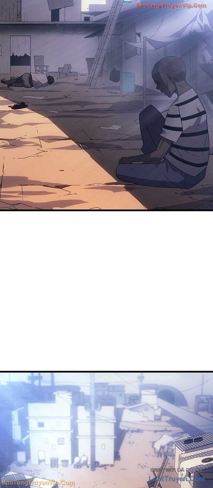 đọc truyện Sự Trở Lại Của Pháp Sư Vĩ Đại Sau 4000 Năm Chương 231 ảnh 50 tại Thiên Thai Truyện