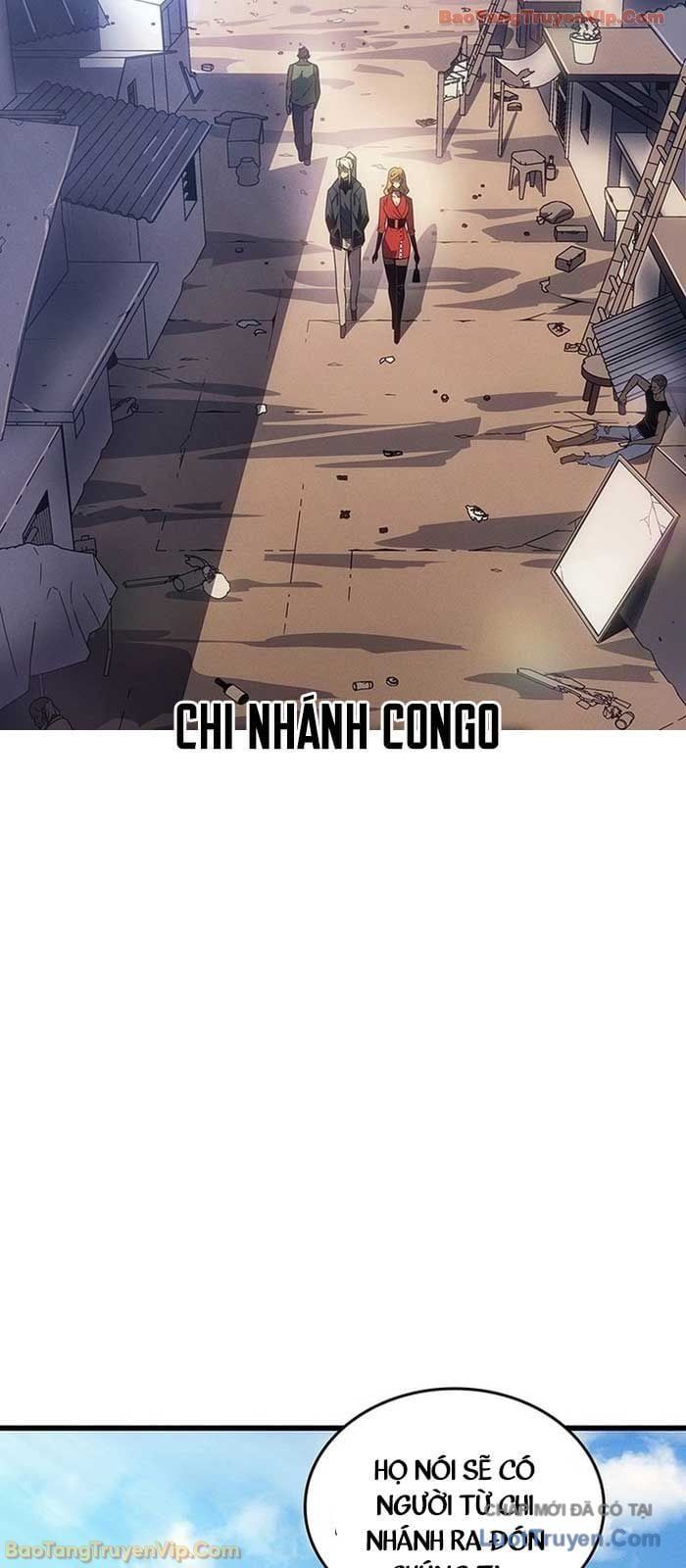 đọc truyện Sự Trở Lại Của Pháp Sư Vĩ Đại Sau 4000 Năm Chương 231 ảnh 51 tại Thiên Thai Truyện