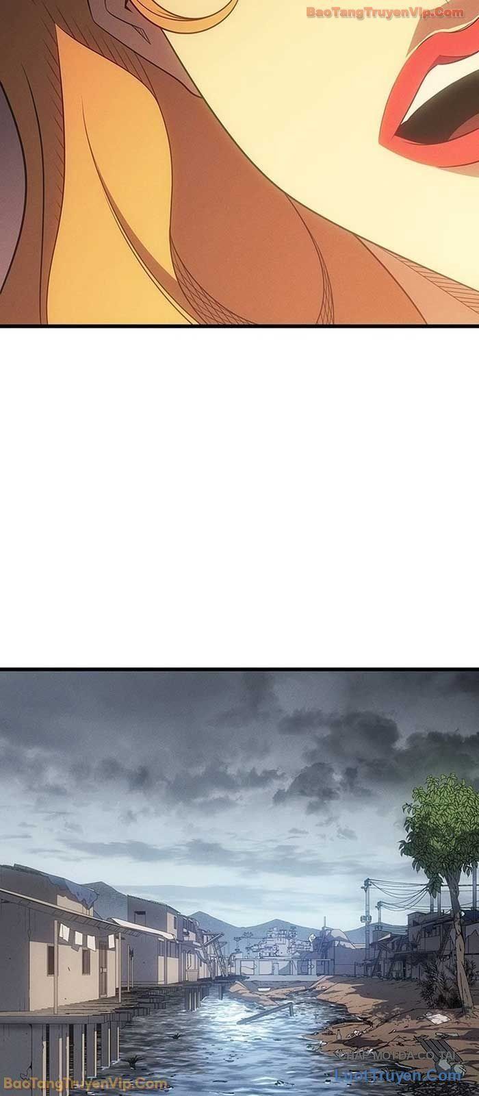 đọc truyện Sự Trở Lại Của Pháp Sư Vĩ Đại Sau 4000 Năm Chương 231 ảnh 7 tại Thiên Thai Truyện