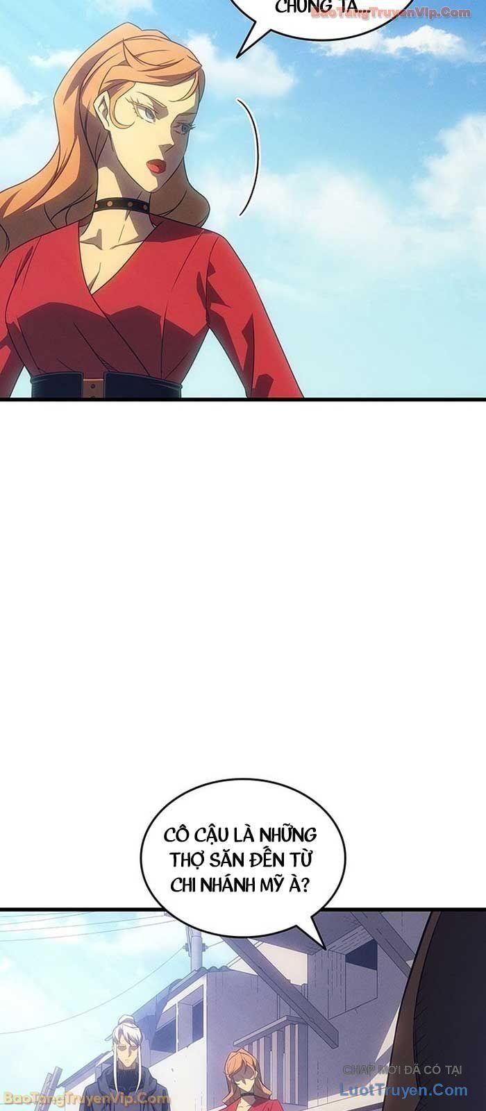 đọc truyện Sự Trở Lại Của Pháp Sư Vĩ Đại Sau 4000 Năm Chương 231 ảnh 52 tại Thiên Thai Truyện