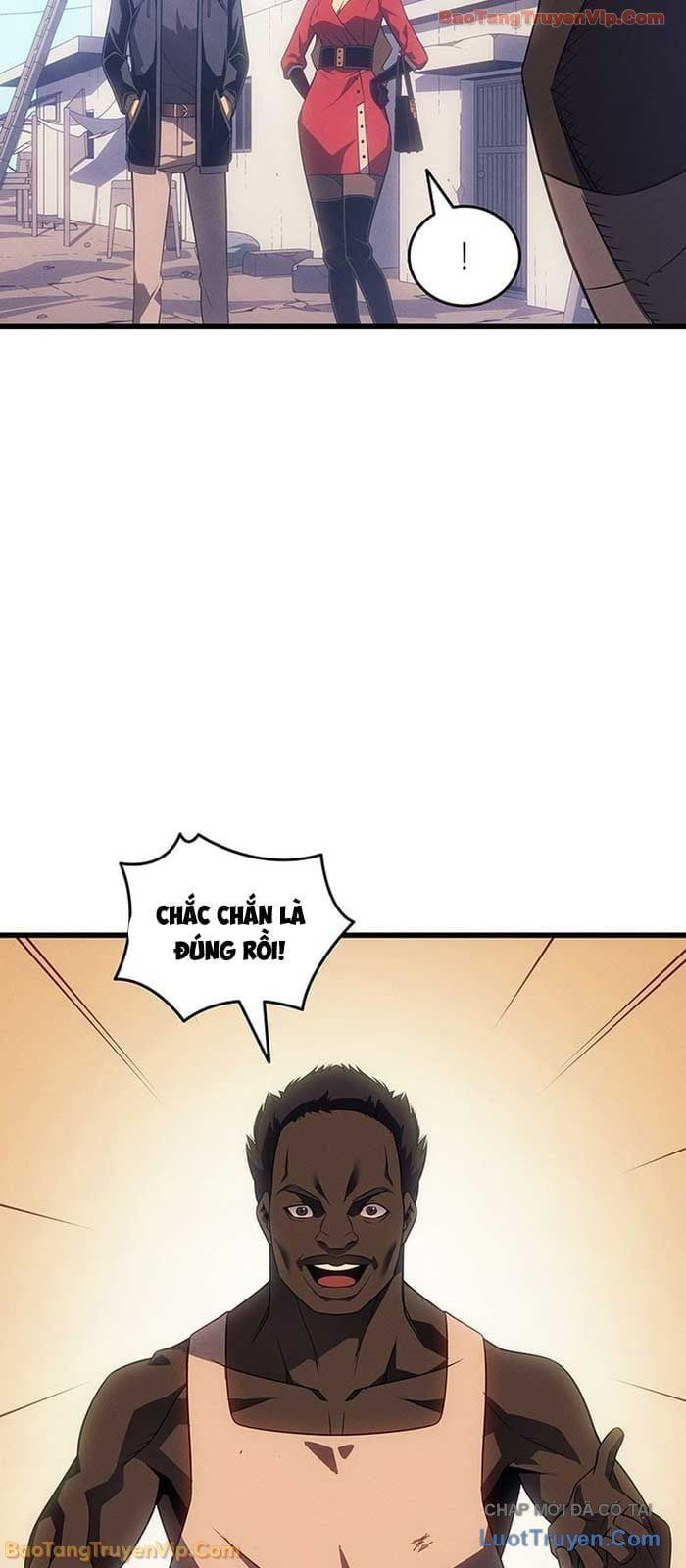 đọc truyện Sự Trở Lại Của Pháp Sư Vĩ Đại Sau 4000 Năm Chương 231 ảnh 53 tại Thiên Thai Truyện