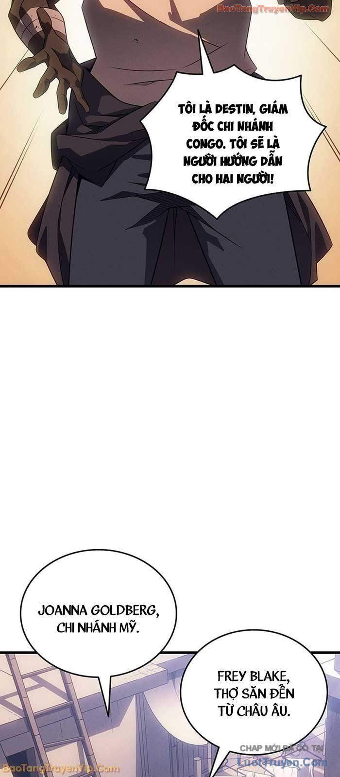 đọc truyện Sự Trở Lại Của Pháp Sư Vĩ Đại Sau 4000 Năm Chương 231 ảnh 54 tại Thiên Thai Truyện