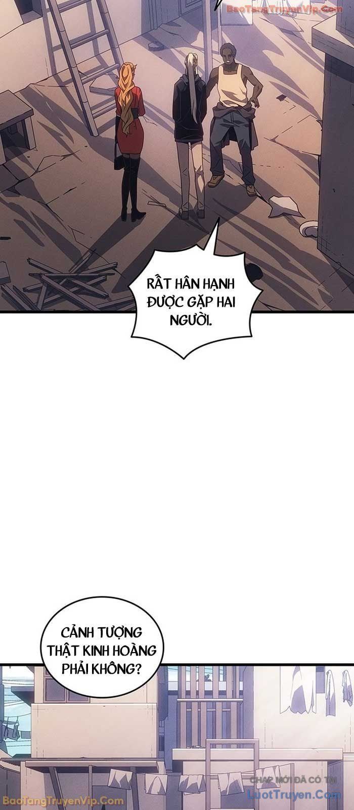 đọc truyện Sự Trở Lại Của Pháp Sư Vĩ Đại Sau 4000 Năm Chương 231 ảnh 55 tại Thiên Thai Truyện