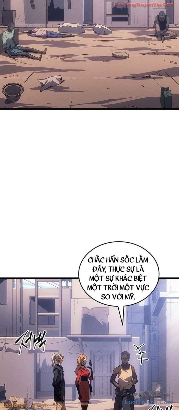 đọc truyện Sự Trở Lại Của Pháp Sư Vĩ Đại Sau 4000 Năm Chương 231 ảnh 56 tại Thiên Thai Truyện