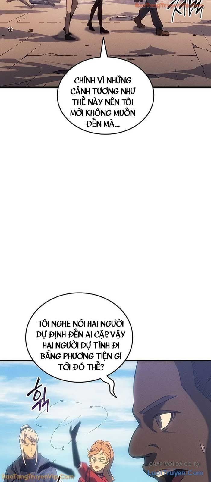 đọc truyện Sự Trở Lại Của Pháp Sư Vĩ Đại Sau 4000 Năm Chương 231 ảnh 57 tại Thiên Thai Truyện