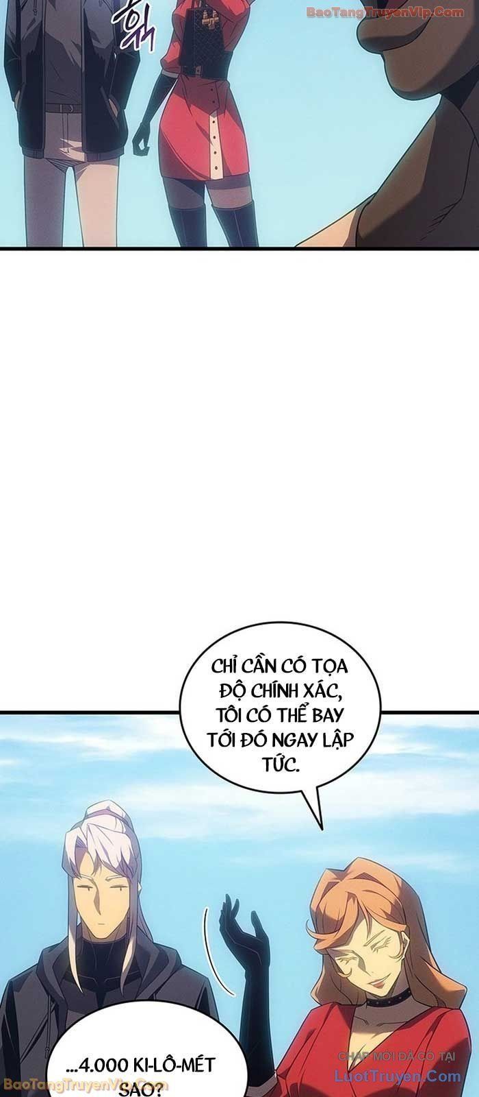 đọc truyện Sự Trở Lại Của Pháp Sư Vĩ Đại Sau 4000 Năm Chương 231 ảnh 58 tại Thiên Thai Truyện