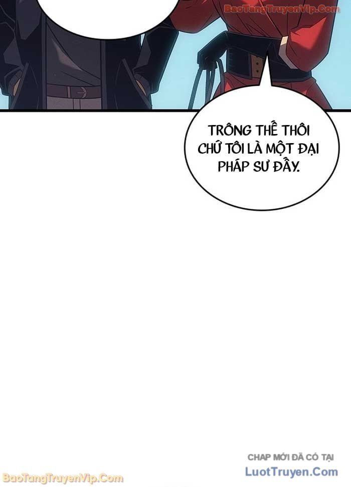 đọc truyện Sự Trở Lại Của Pháp Sư Vĩ Đại Sau 4000 Năm Chương 231 ảnh 59 tại Thiên Thai Truyện