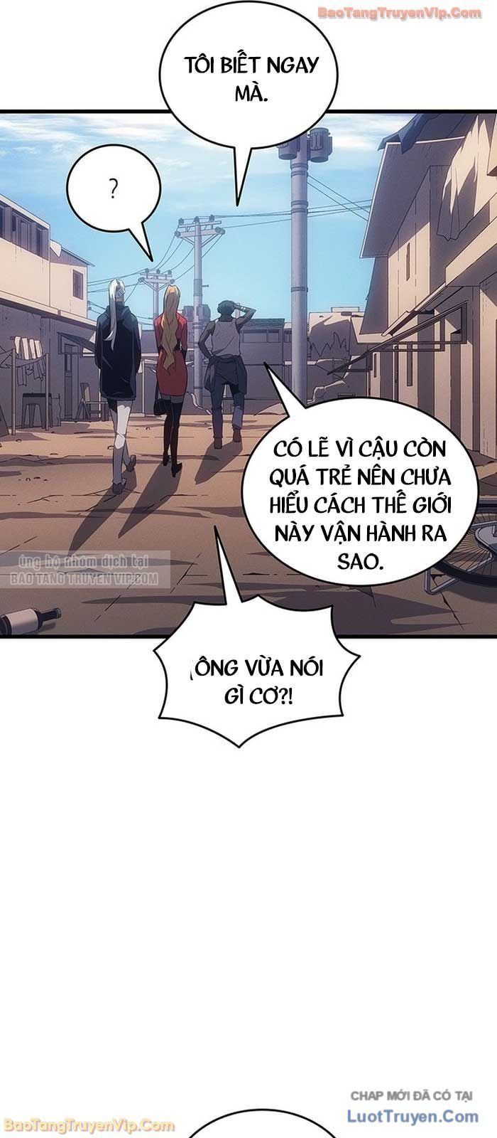 đọc truyện Sự Trở Lại Của Pháp Sư Vĩ Đại Sau 4000 Năm Chương 231 ảnh 60 tại Thiên Thai Truyện