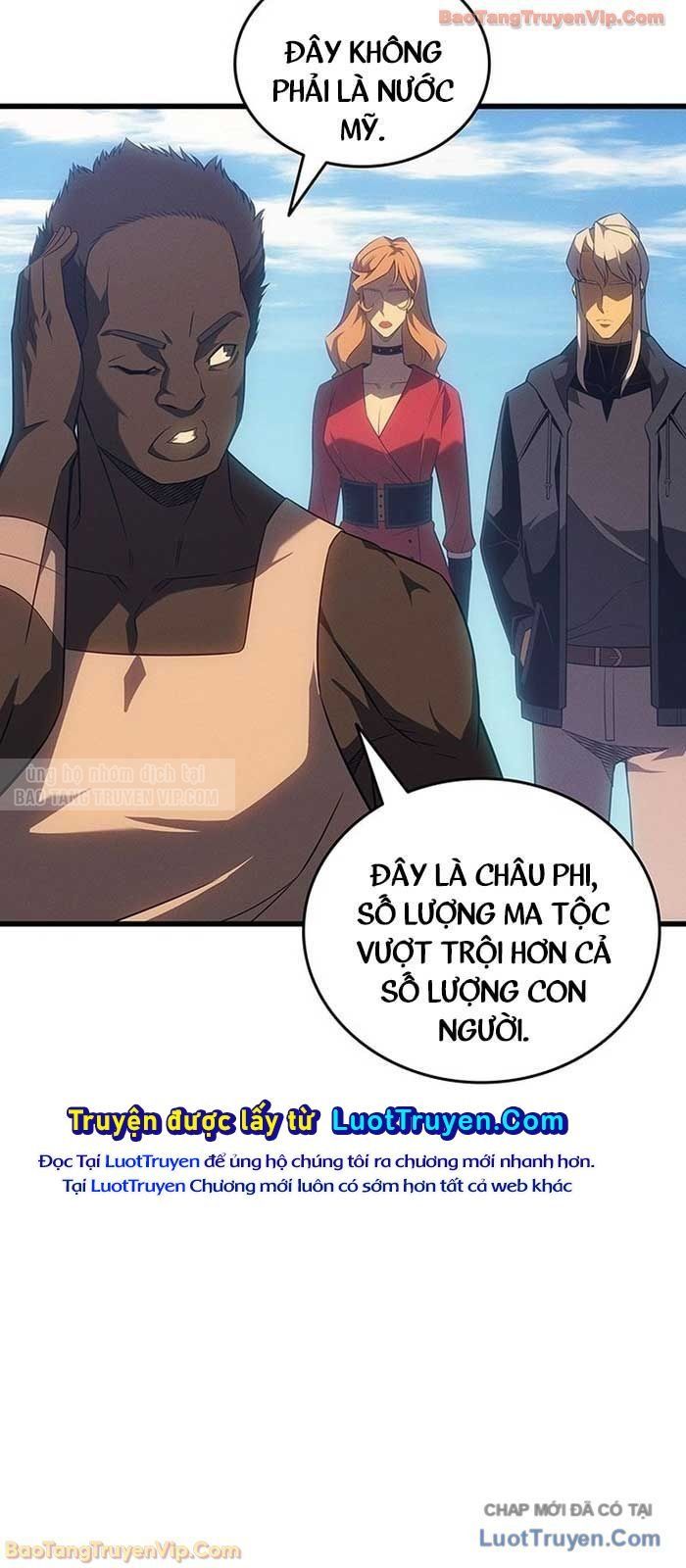 đọc truyện Sự Trở Lại Của Pháp Sư Vĩ Đại Sau 4000 Năm Chương 231 ảnh 61 tại Thiên Thai Truyện