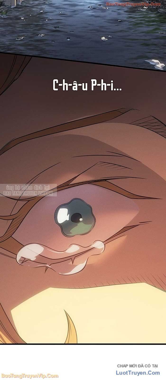 đọc truyện Sự Trở Lại Của Pháp Sư Vĩ Đại Sau 4000 Năm Chương 231 ảnh 8 tại Thiên Thai Truyện