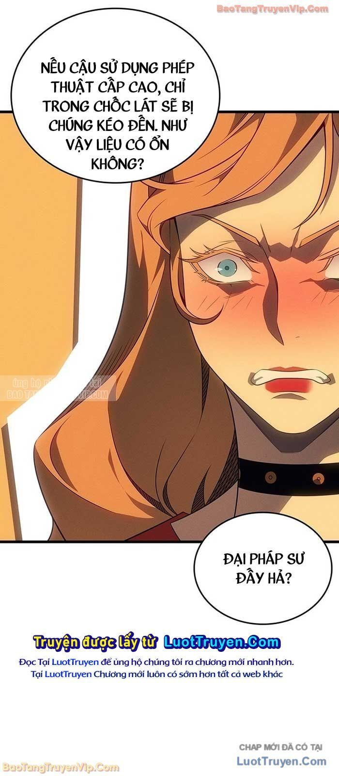 đọc truyện Sự Trở Lại Của Pháp Sư Vĩ Đại Sau 4000 Năm Chương 231 ảnh 62 tại Thiên Thai Truyện