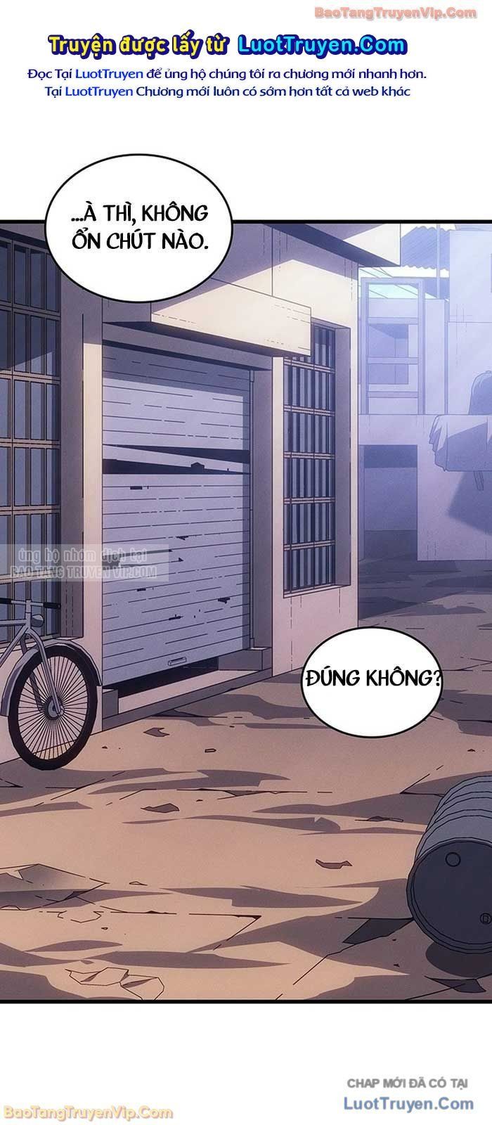 đọc truyện Sự Trở Lại Của Pháp Sư Vĩ Đại Sau 4000 Năm Chương 231 ảnh 63 tại Thiên Thai Truyện