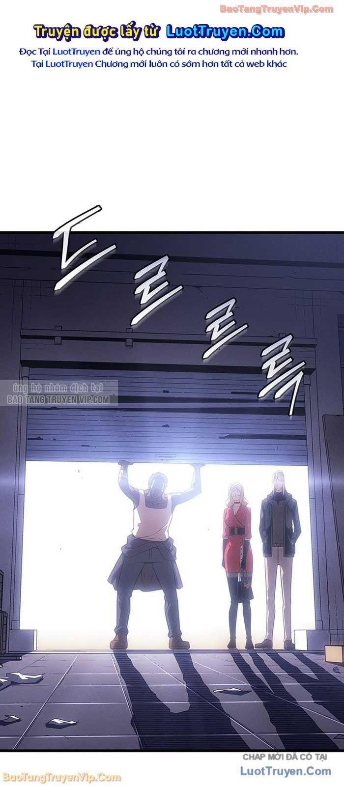 đọc truyện Sự Trở Lại Của Pháp Sư Vĩ Đại Sau 4000 Năm Chương 231 ảnh 64 tại Thiên Thai Truyện