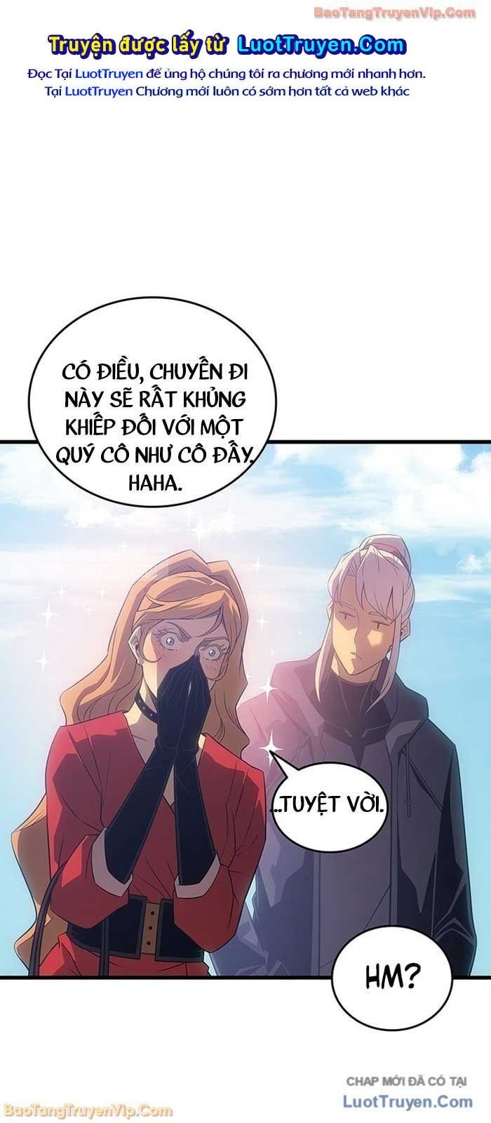 đọc truyện Sự Trở Lại Của Pháp Sư Vĩ Đại Sau 4000 Năm Chương 231 ảnh 66 tại Thiên Thai Truyện