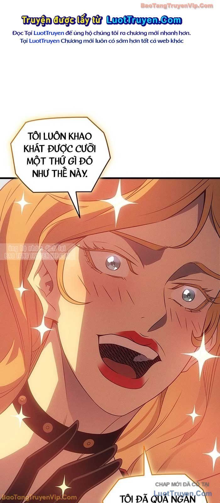 đọc truyện Sự Trở Lại Của Pháp Sư Vĩ Đại Sau 4000 Năm Chương 231 ảnh 67 tại Thiên Thai Truyện