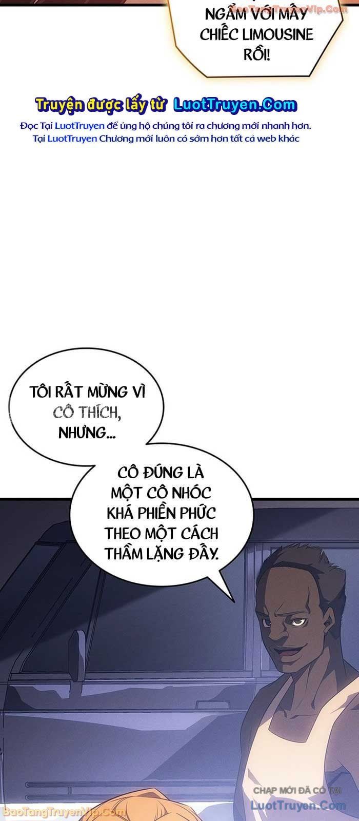 đọc truyện Sự Trở Lại Của Pháp Sư Vĩ Đại Sau 4000 Năm Chương 231 ảnh 68 tại Thiên Thai Truyện