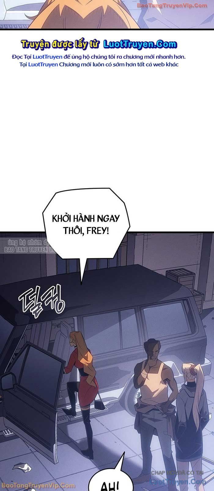 đọc truyện Sự Trở Lại Của Pháp Sư Vĩ Đại Sau 4000 Năm Chương 231 ảnh 69 tại Thiên Thai Truyện