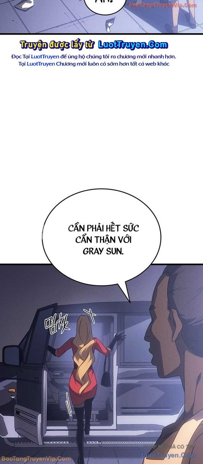 đọc truyện Sự Trở Lại Của Pháp Sư Vĩ Đại Sau 4000 Năm Chương 231 ảnh 70 tại Thiên Thai Truyện