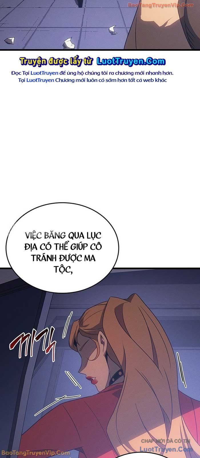 đọc truyện Sự Trở Lại Của Pháp Sư Vĩ Đại Sau 4000 Năm Chương 231 ảnh 71 tại Thiên Thai Truyện