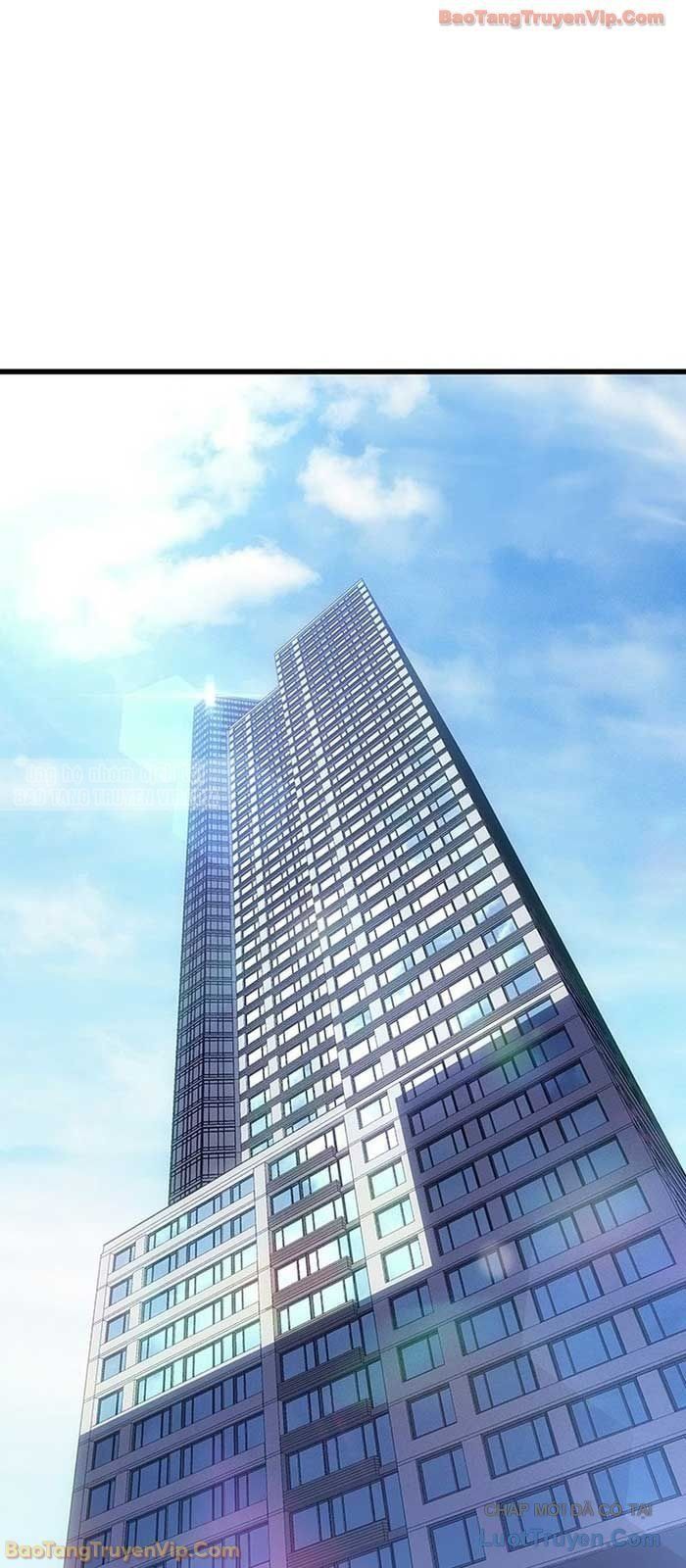 đọc truyện Sự Trở Lại Của Pháp Sư Vĩ Đại Sau 4000 Năm Chương 231 ảnh 9 tại Thiên Thai Truyện