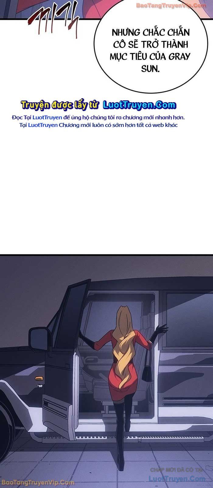 đọc truyện Sự Trở Lại Của Pháp Sư Vĩ Đại Sau 4000 Năm Chương 231 ảnh 72 tại Thiên Thai Truyện