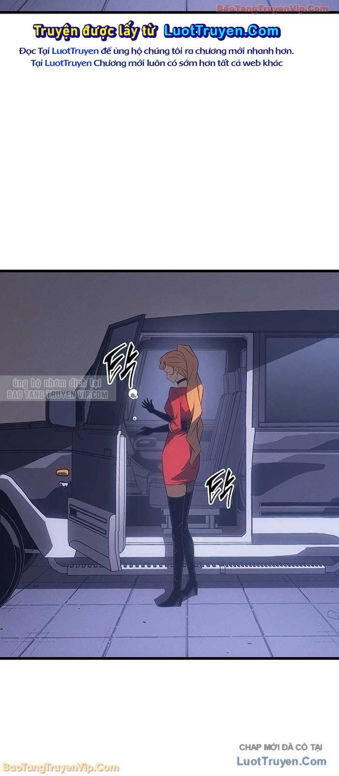 đọc truyện Sự Trở Lại Của Pháp Sư Vĩ Đại Sau 4000 Năm Chương 231 ảnh 73 tại Thiên Thai Truyện