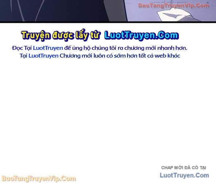 đọc truyện Sự Trở Lại Của Pháp Sư Vĩ Đại Sau 4000 Năm Chương 231 ảnh 75 tại Thiên Thai Truyện