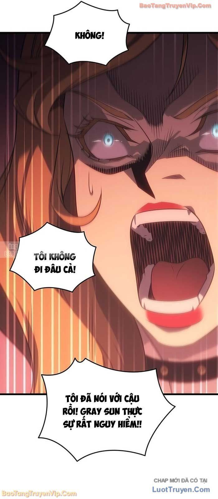 đọc truyện Sự Trở Lại Của Pháp Sư Vĩ Đại Sau 4000 Năm Chương 231 ảnh 76 tại Thiên Thai Truyện