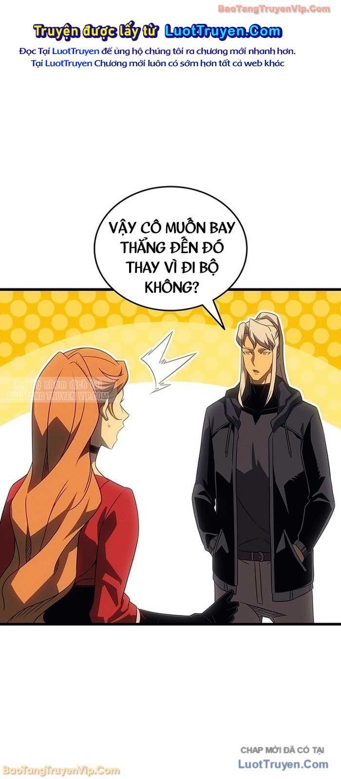 đọc truyện Sự Trở Lại Của Pháp Sư Vĩ Đại Sau 4000 Năm Chương 231 ảnh 77 tại Thiên Thai Truyện